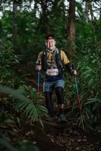 BIB: 6339
                            <button type="button" onclick="openModal(22529788)" class="btn btn-primary btn-sm float-right btn-popup" data-toggle="modal" data-target=".modal-high-quality">
                        <i class="fas fa-shopping-cart"></i> Add to Cart
                    </button>
                                            <button type="button" onclick="isThisMe(22529788, true)" class="btn btn-success btn-sm float-right btn-popup btn-isme hidden" data-toggle="tooltip" data-placement="bottom" title="นี่คือรูปของคุณใช่ไหม คลิกที่นี่เพื่อเอาเข้าอัลบั้ม">
                        <i class="fas fa-plus"></i> Add to album
                    </button>
                    <button type="button" onclick="isThisMe(22529788, false)" class="btn btn-warning btn-sm float-right btn-popup btn-isnotme hidden">
                        <i class="fas fa-ban"></i> Remove from album
                    </button>